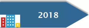 2018 a