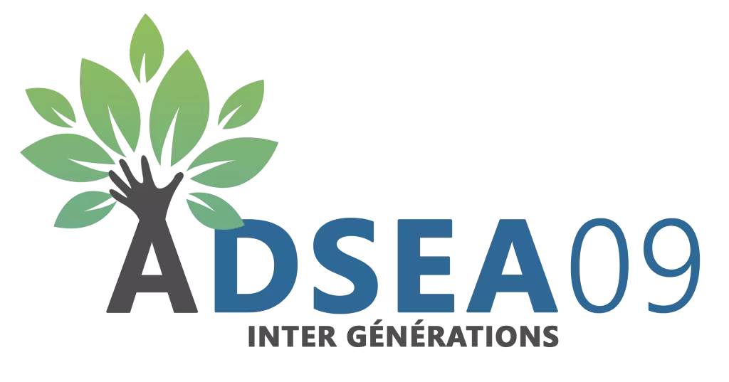 ADSEA09-logo