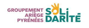 GAPS-Logo