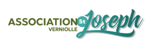 STJoseph-Logo