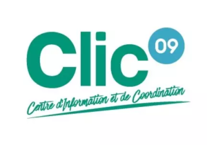 clic pamiers