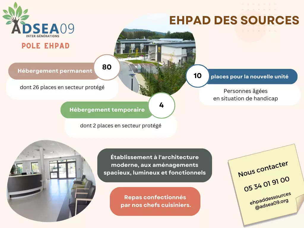 EHPAD-DES-SOURCES-presentation
