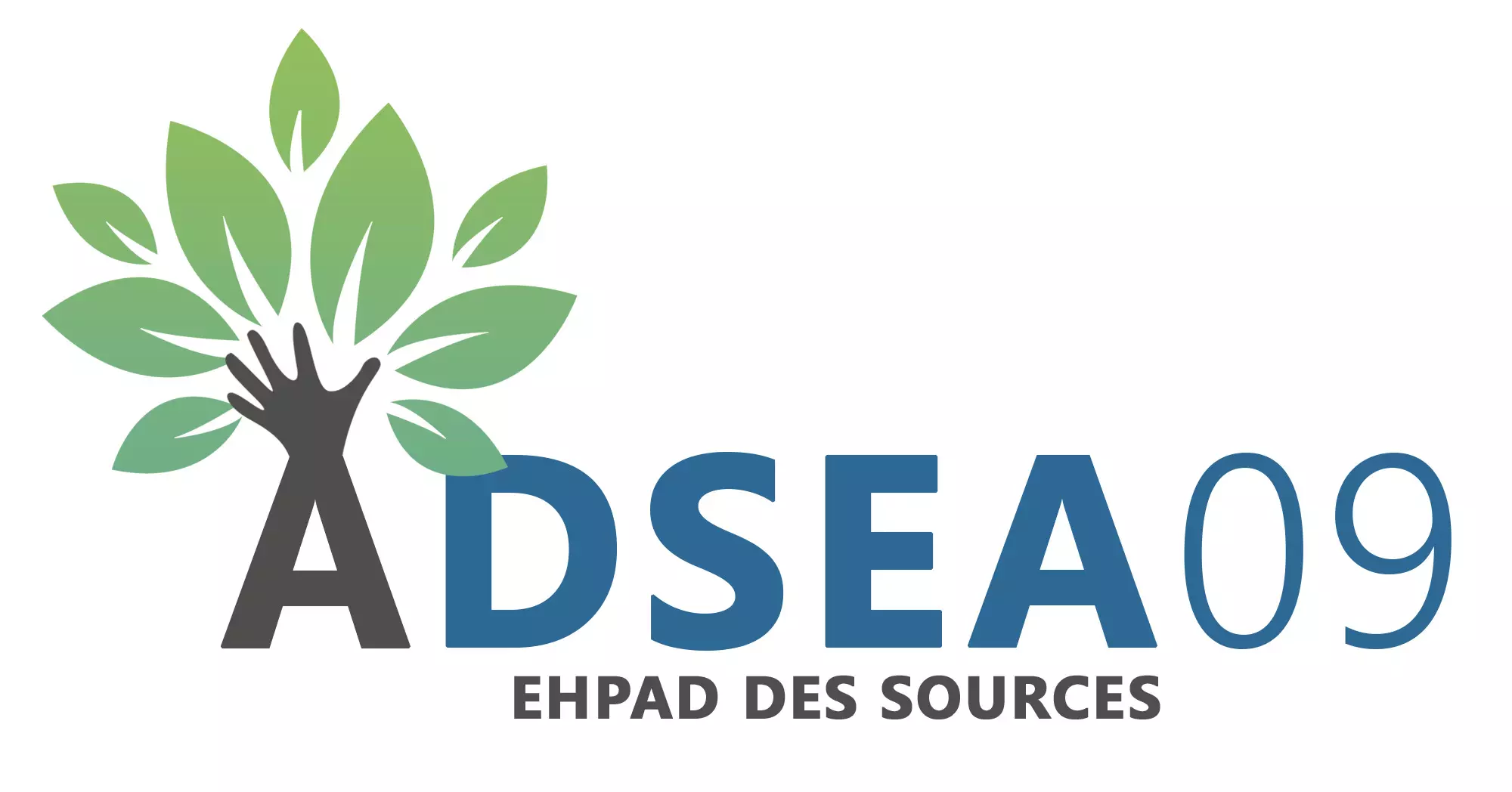 EHPAD-DES-SOURCES