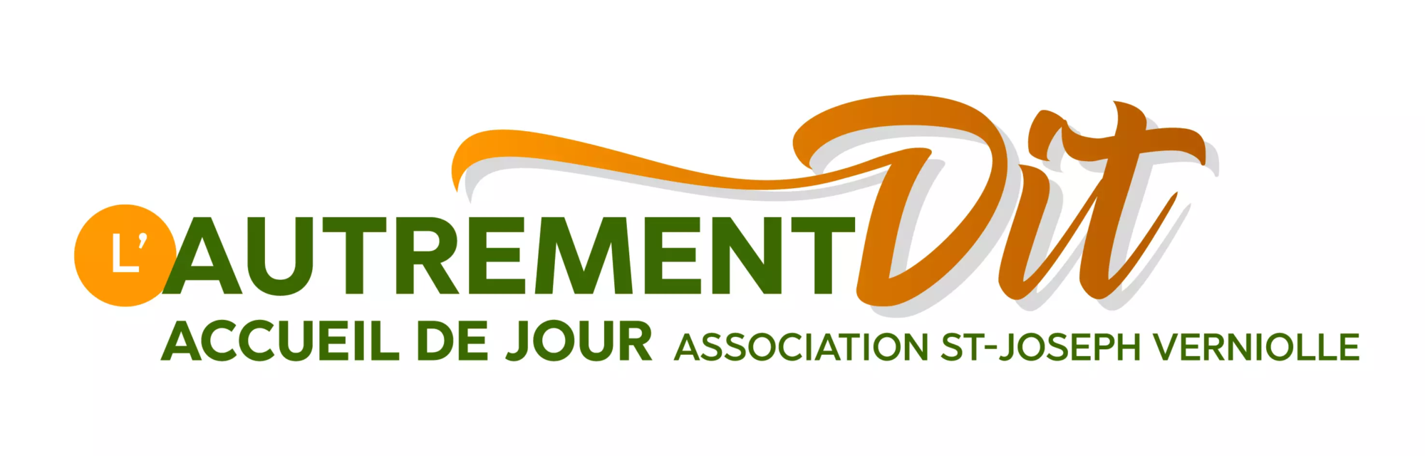 Logo-L-AUTREMENT-DIT-CMJN-HD