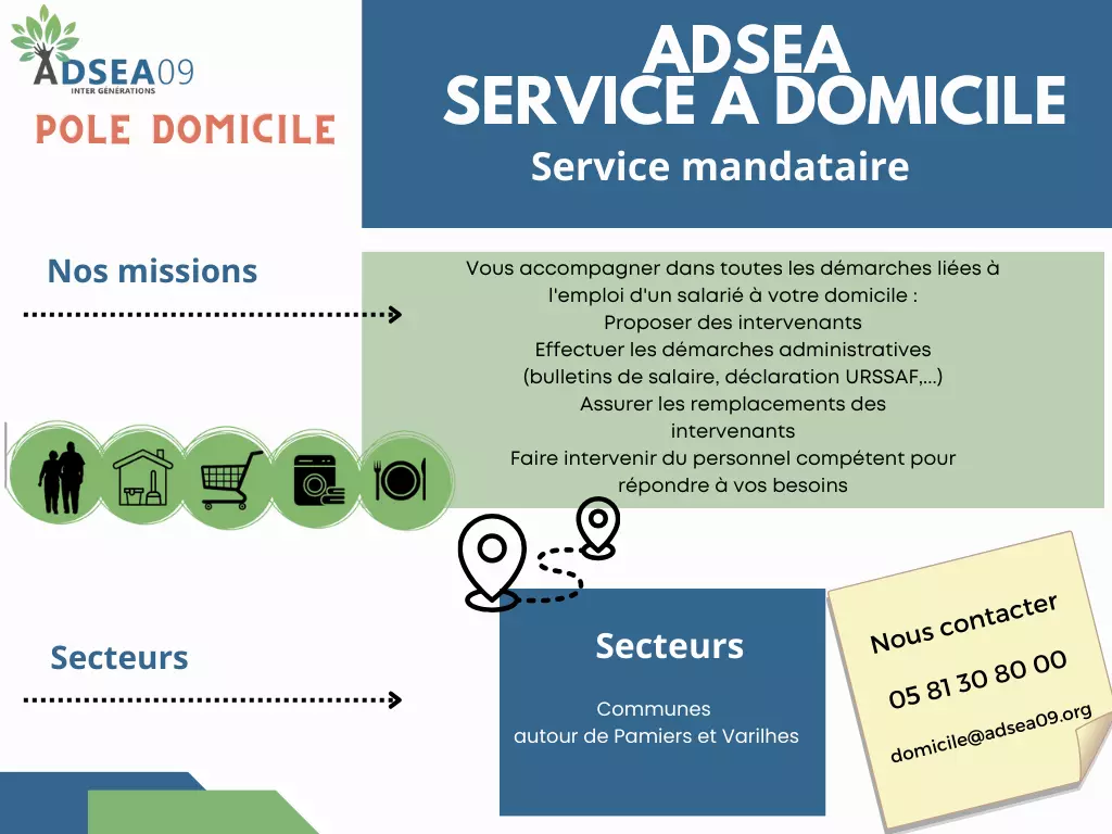 ADSE-domicile-presentation