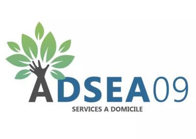 ADSEA Domicile