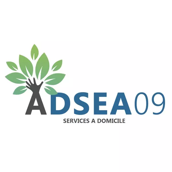ADSEA Domicile