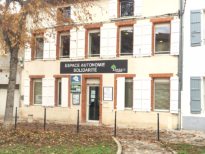 EAS-batiment