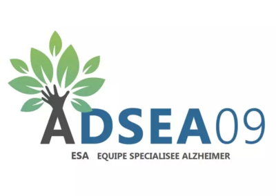 Equipe Spécialisée Alzheimer