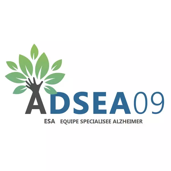 Equipe Spécialisée Alzheimer