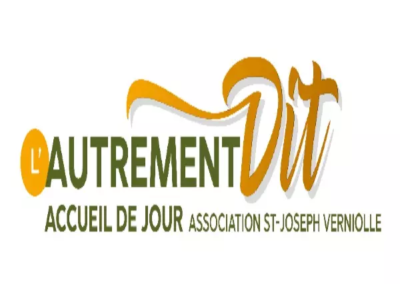 L’Autrement Dit – Accueil de jour