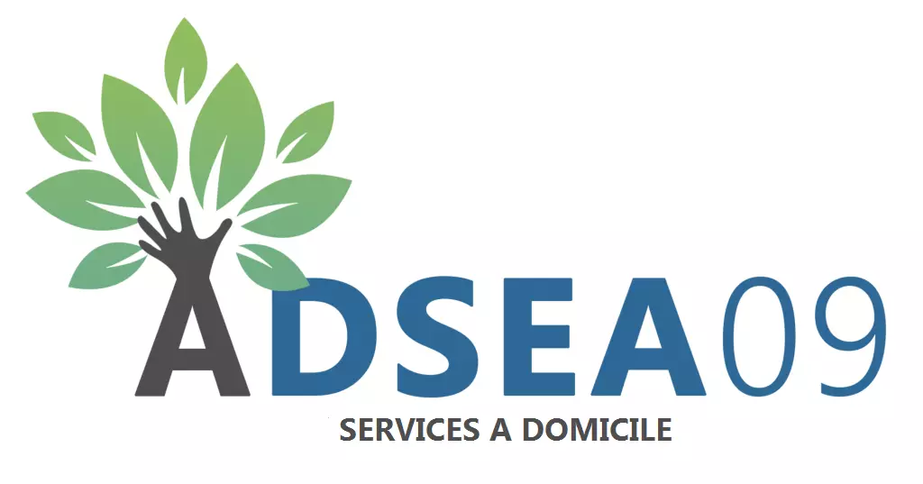 logoADSEA09DOMICILE2