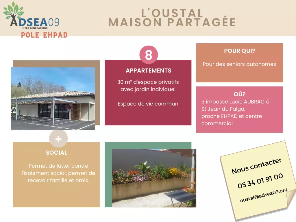 OUSTAL-maison-partagee-presentation