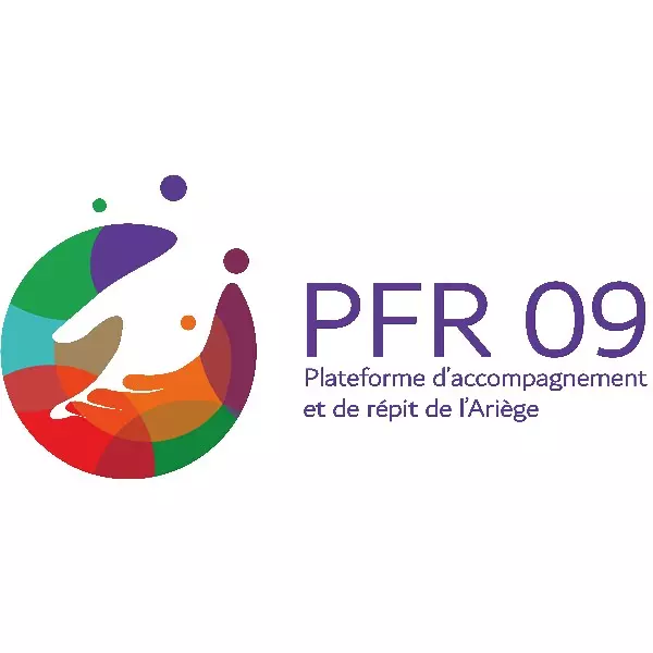 PFR-ariege-logo600