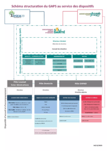 2024 Schéma structuration du GAPS au service des dispositifsV3 anonyme