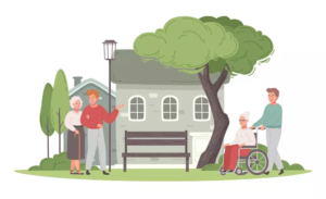 2210.i203.053.F.m004.c9.elderly care cartoon