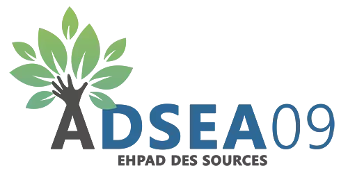 adsea09-ehpad-des-sources