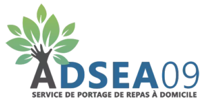 adsea09-portage-repas