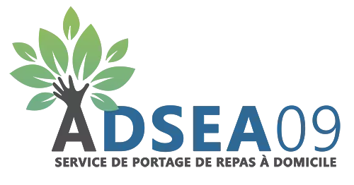 adsea09-portage-repas