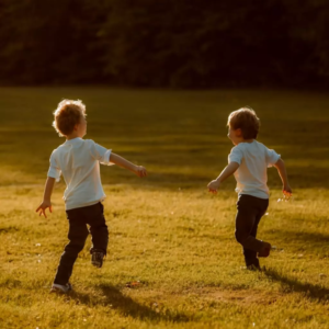 CHILDREN_PLAYING