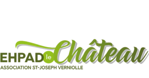ehpad-le-chateau-st-joseph-verniolle