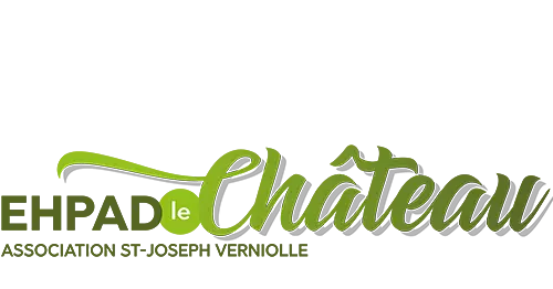 ehpad-le-chateau-st-joseph-verniolle