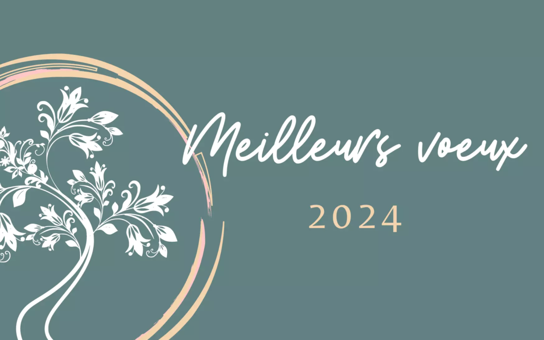 voeux 2024 1