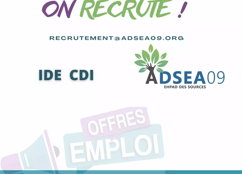 RECRUTEMENT (1)