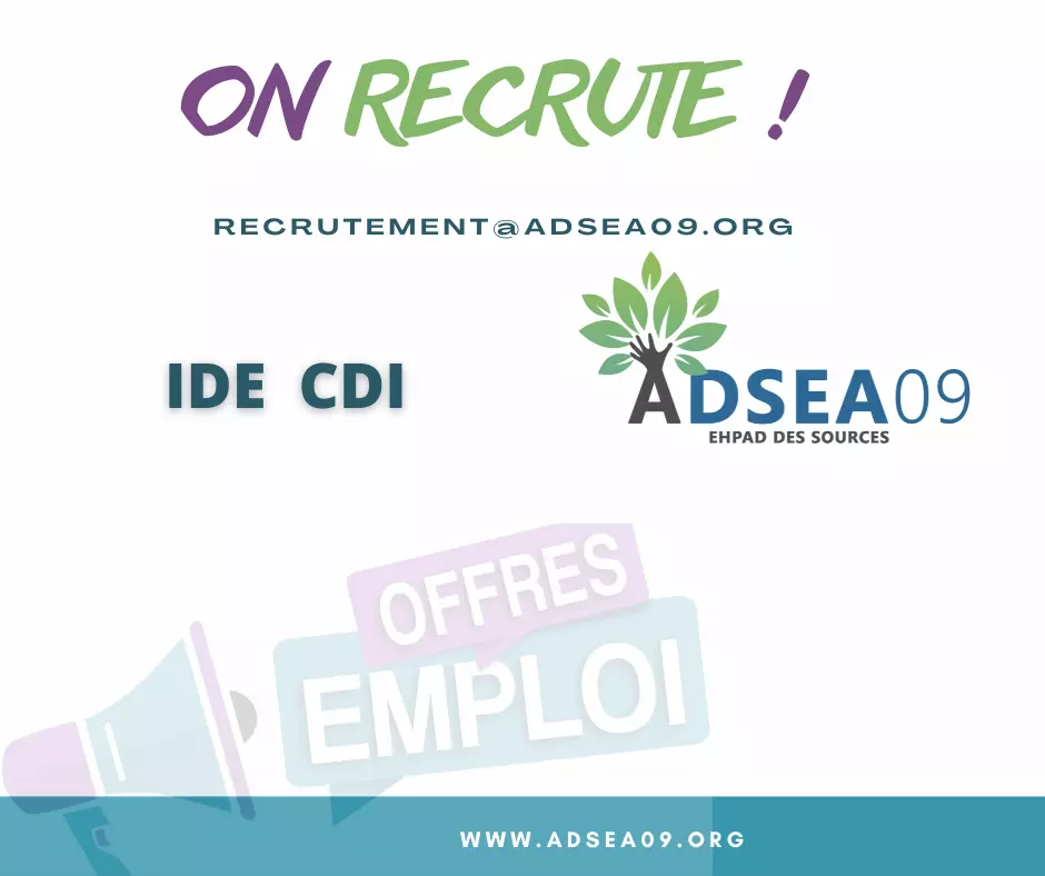 RECRUTEMENT (1)