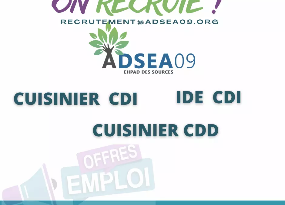 RECRUTEMENT (1)