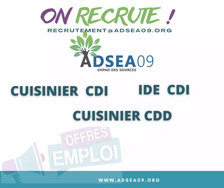 RECRUTEMENT (1)