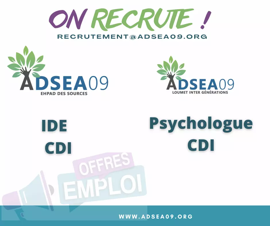 RECRUTEMENT (1)
