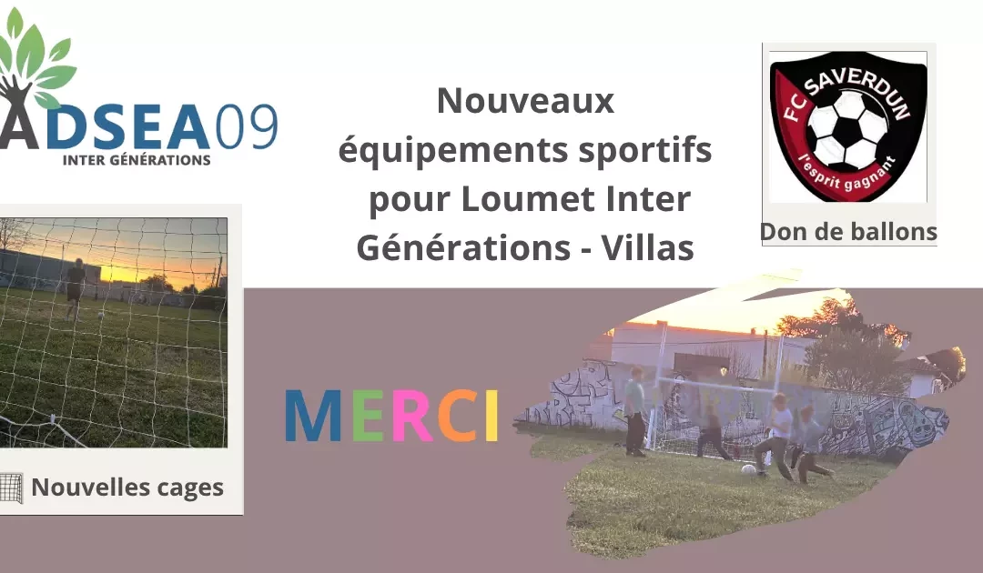 MERCI (1)