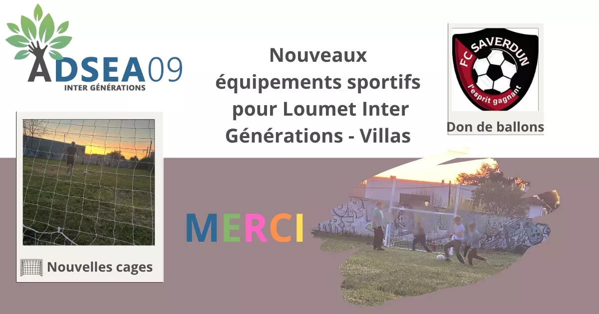 MERCI (1)