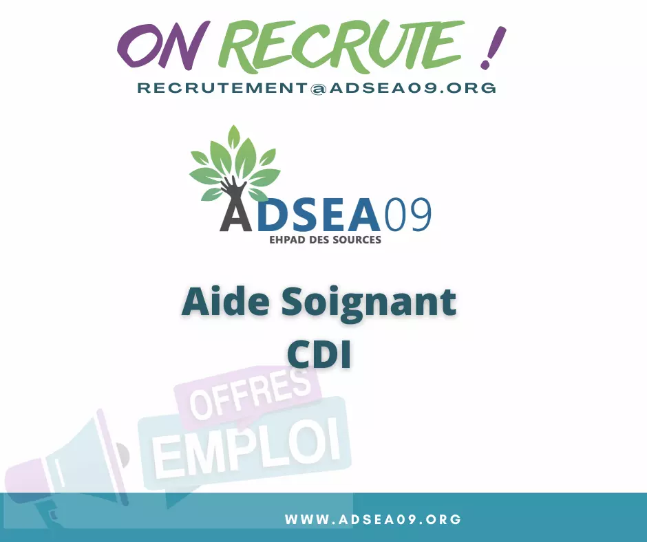 RECRUTEMENT (1)