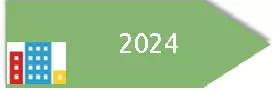 2024