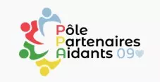 Pôle Partenaires aidants