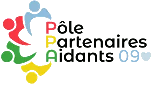 logo-ppa