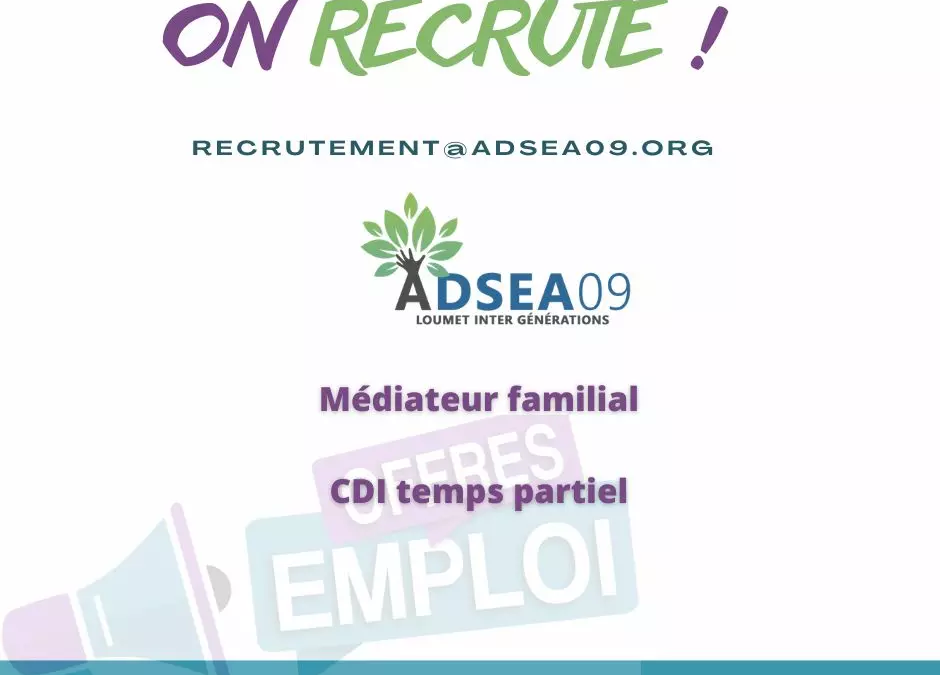 RECRUTEMENT SOURCES 2025