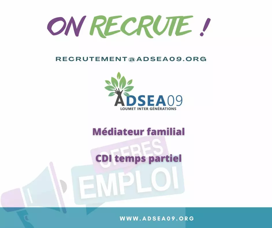 RECRUTEMENT SOURCES 2025